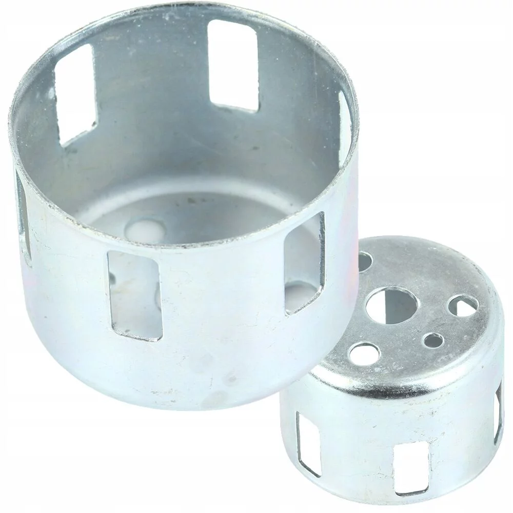 1eb07c5c8efd0aa2a8d2d58d1ff60694