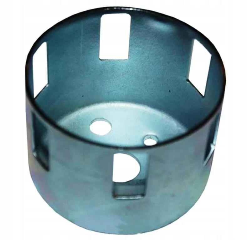 bd595ae531dfece743a13df8337f805c