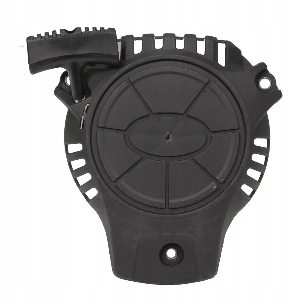 ca28a3bd6e98611c87aaded799958859