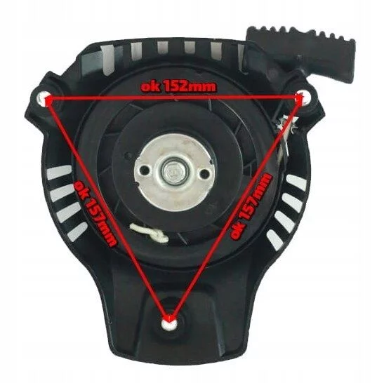 8b5ed7419ffaec181686b6085d932fd5