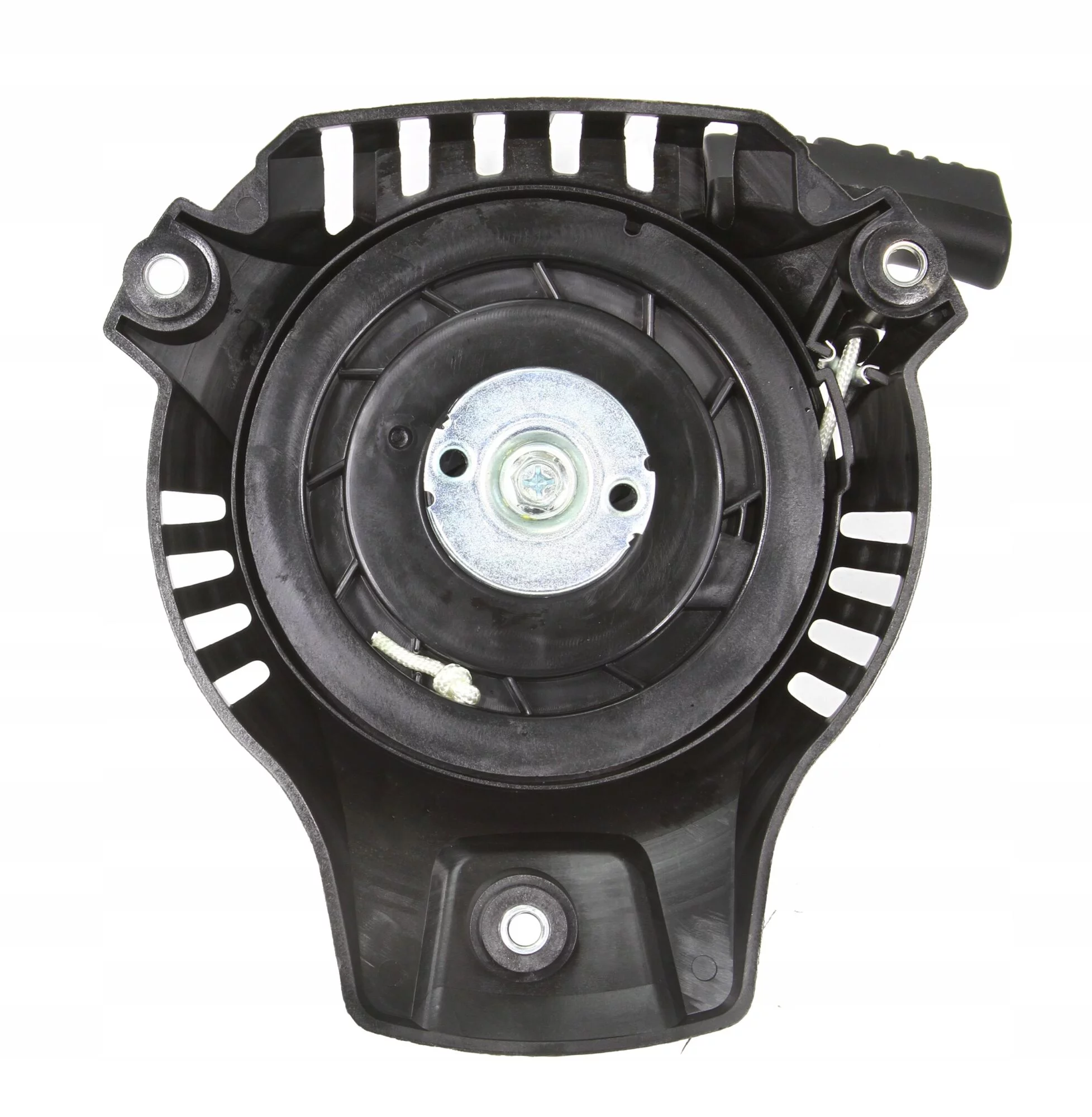 ea5ad9422280b918f6ea0b2fe5b2cb64