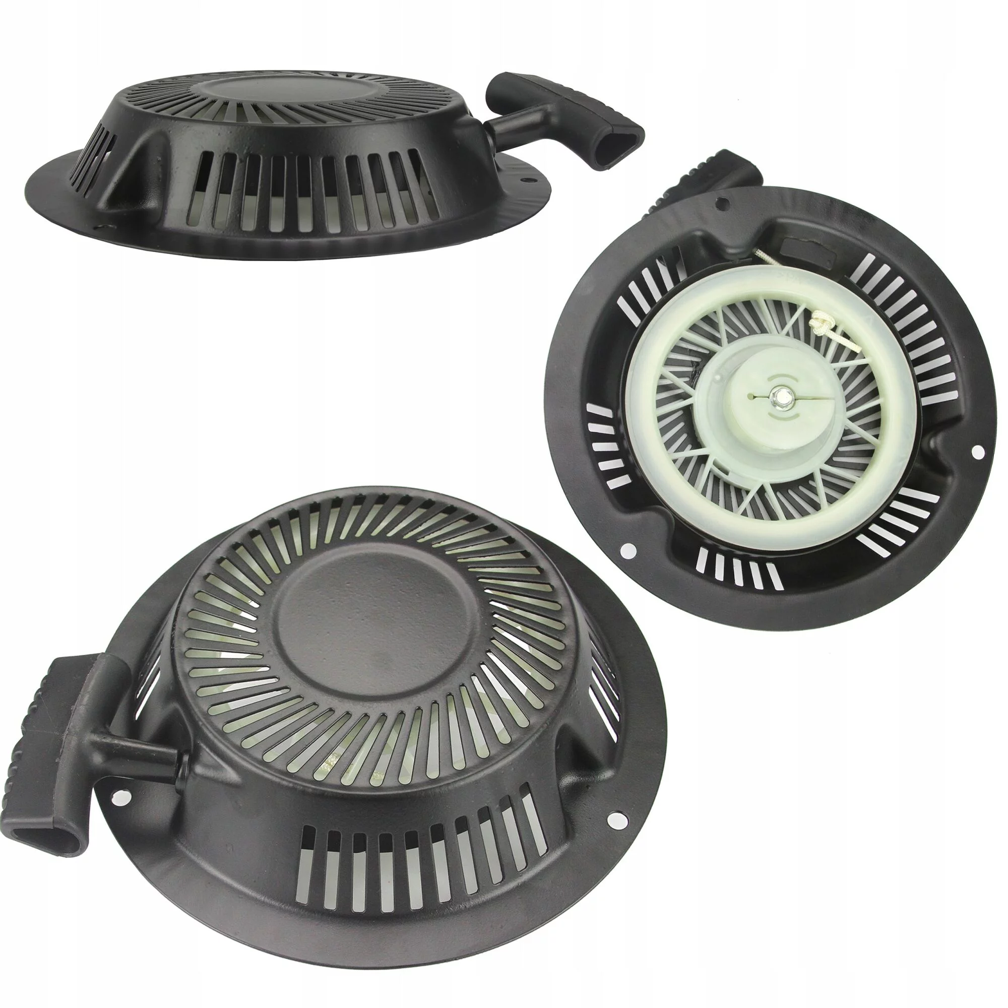 008972c2108e156bbc9c5b490bcd8447