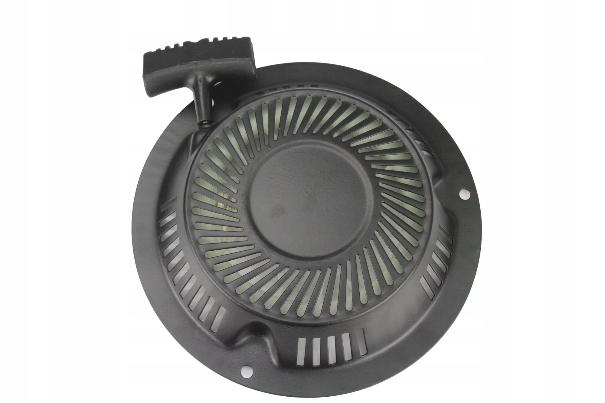 d9a349348f2e8a1bb8888c01f07365e4