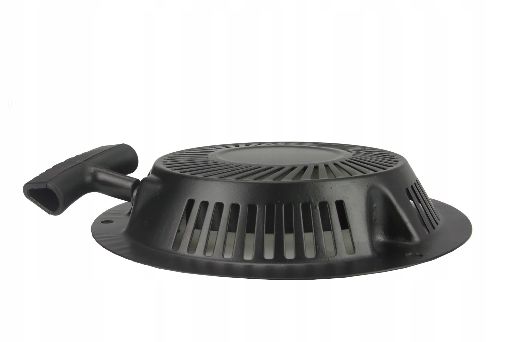 a0416f1a458dd3a36e9b78efb2d33151