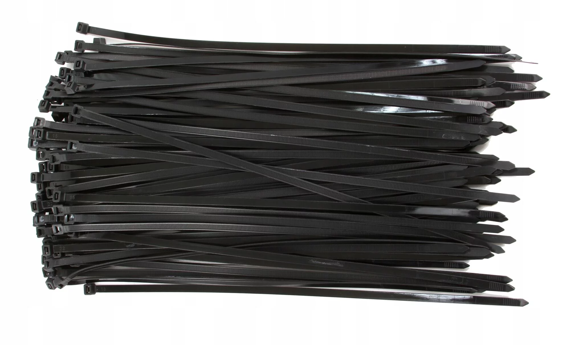 6d8659572b446d22b6f57464d58a3866