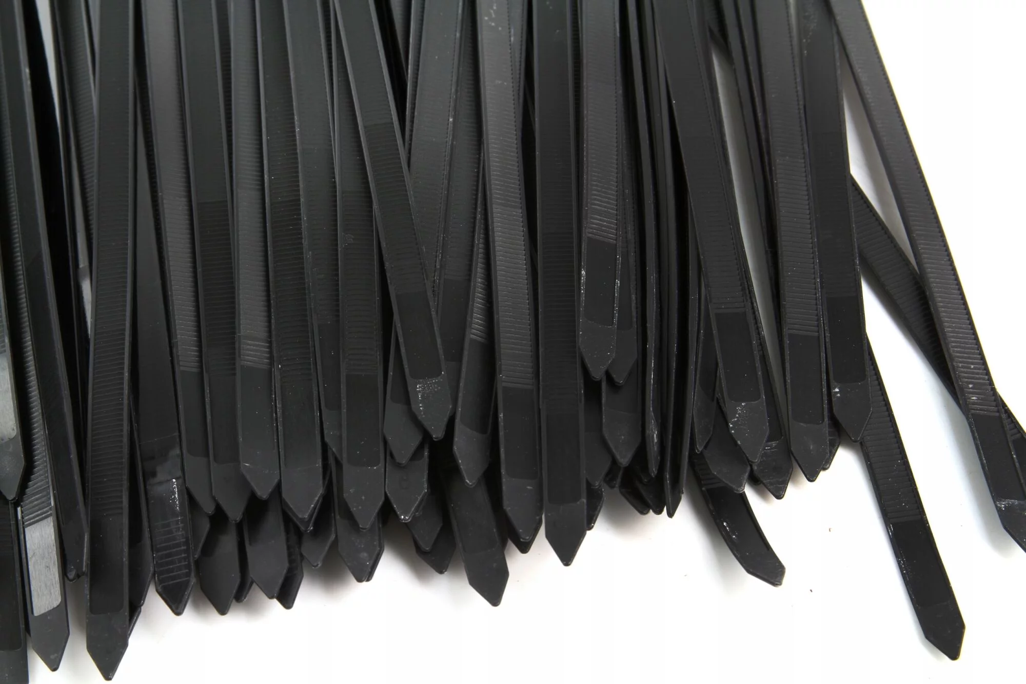 89ee01eae22800f8a2306c034a78397b