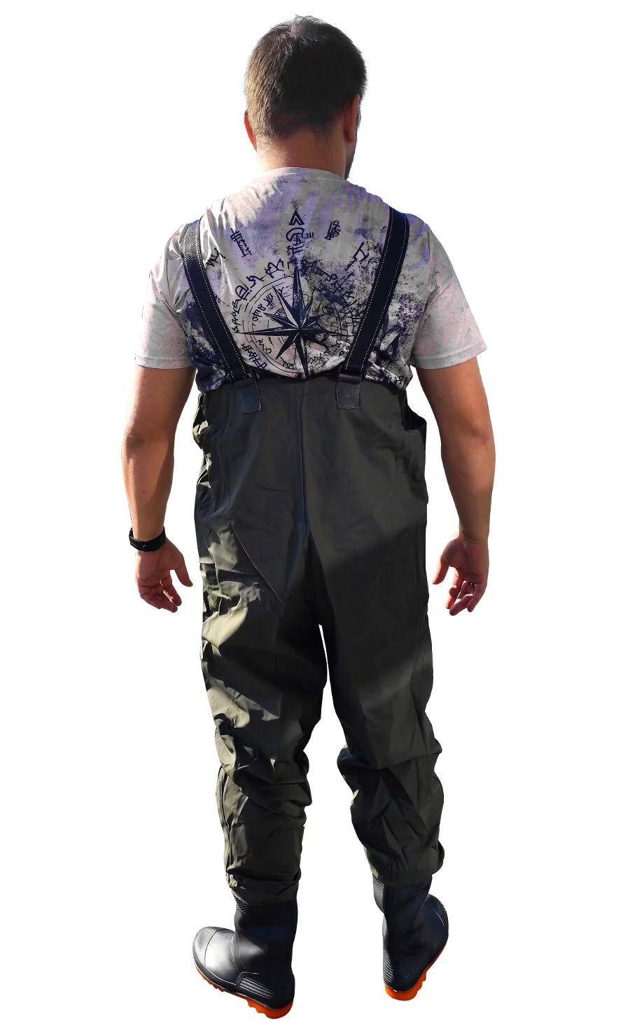 54a0d2878c19bade60d8fc7eb557a21d