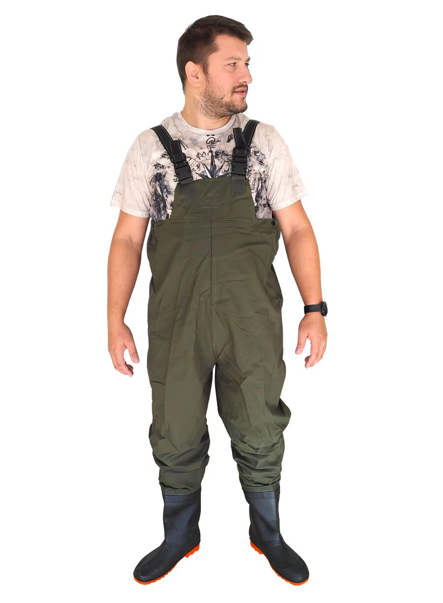 4e536b13c29a26b245beebac34f5d78e