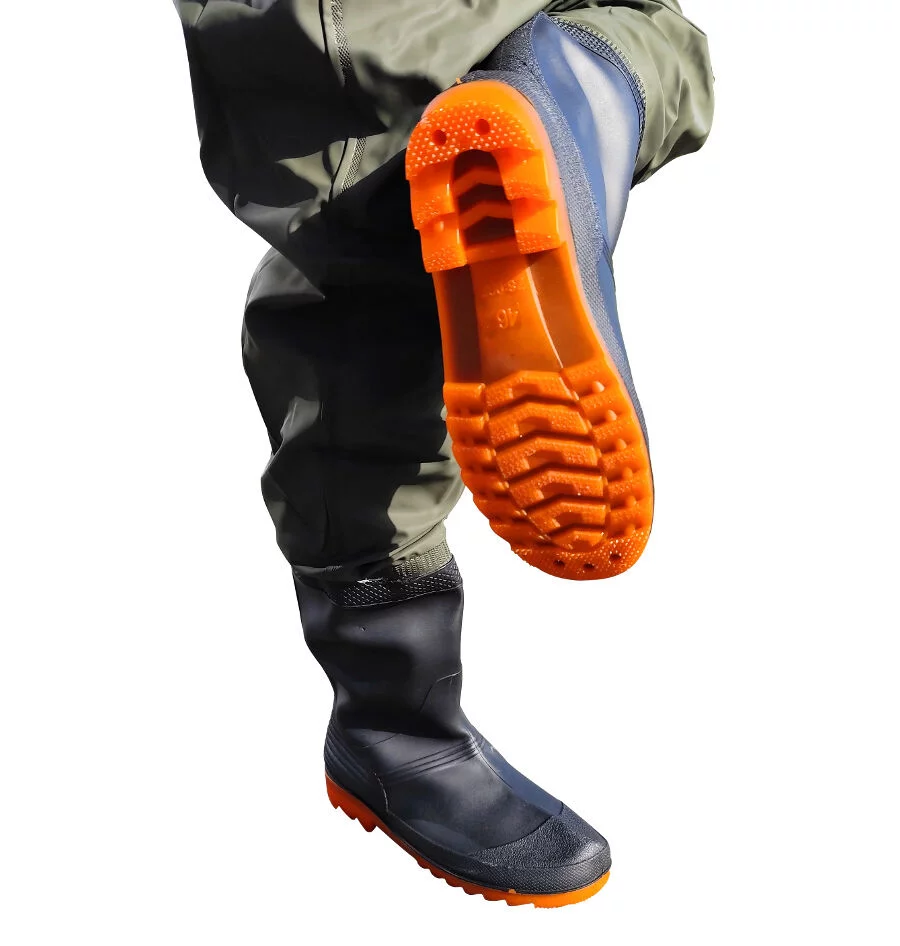 fe4ed2debd397c1ab22138ccc8c80a13