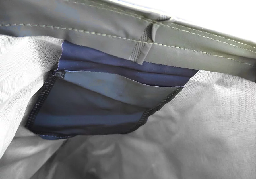 6e0a736e4a4a319fa7fd6afe07fd20d4