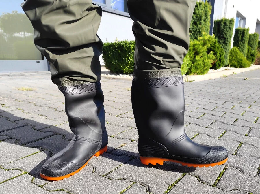 281a7ab0b6d7d6ac5dcbf99492dffa92