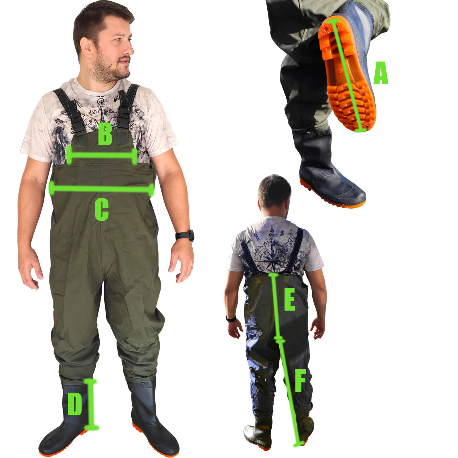 f92667c503abb29bfb66faaa3d10afe7