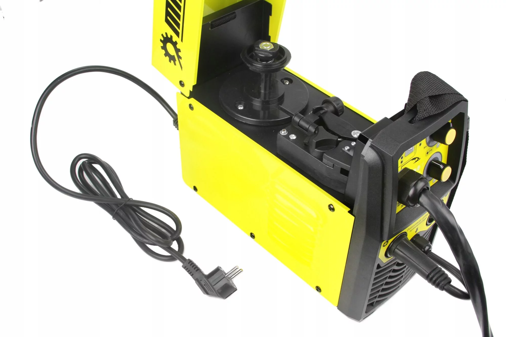 3a4cdf49784a725b480ada95c02c1d43