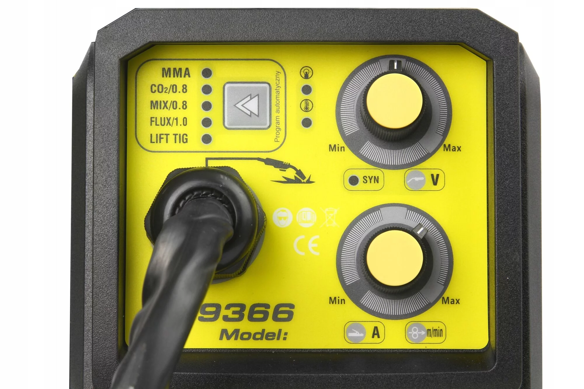 6615c8a0ac9172ae422d7adb310ebe99