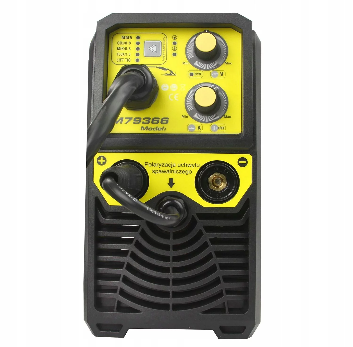 bb6e72bd3f9862f686fd0fd7ddc8e800