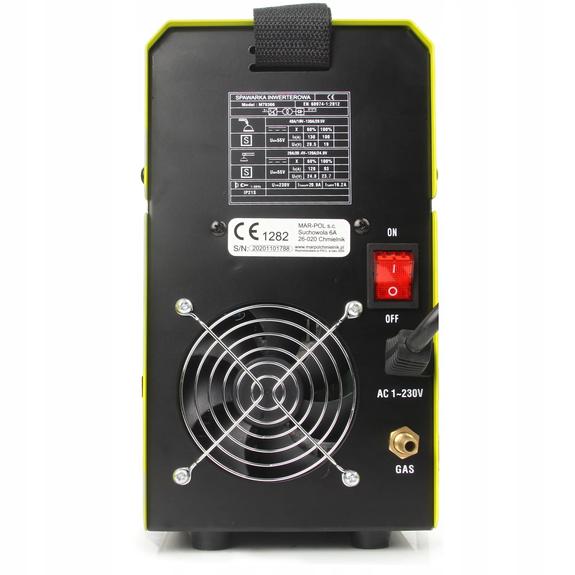 c1c407bb0ca6851f105d70b63766ddbc