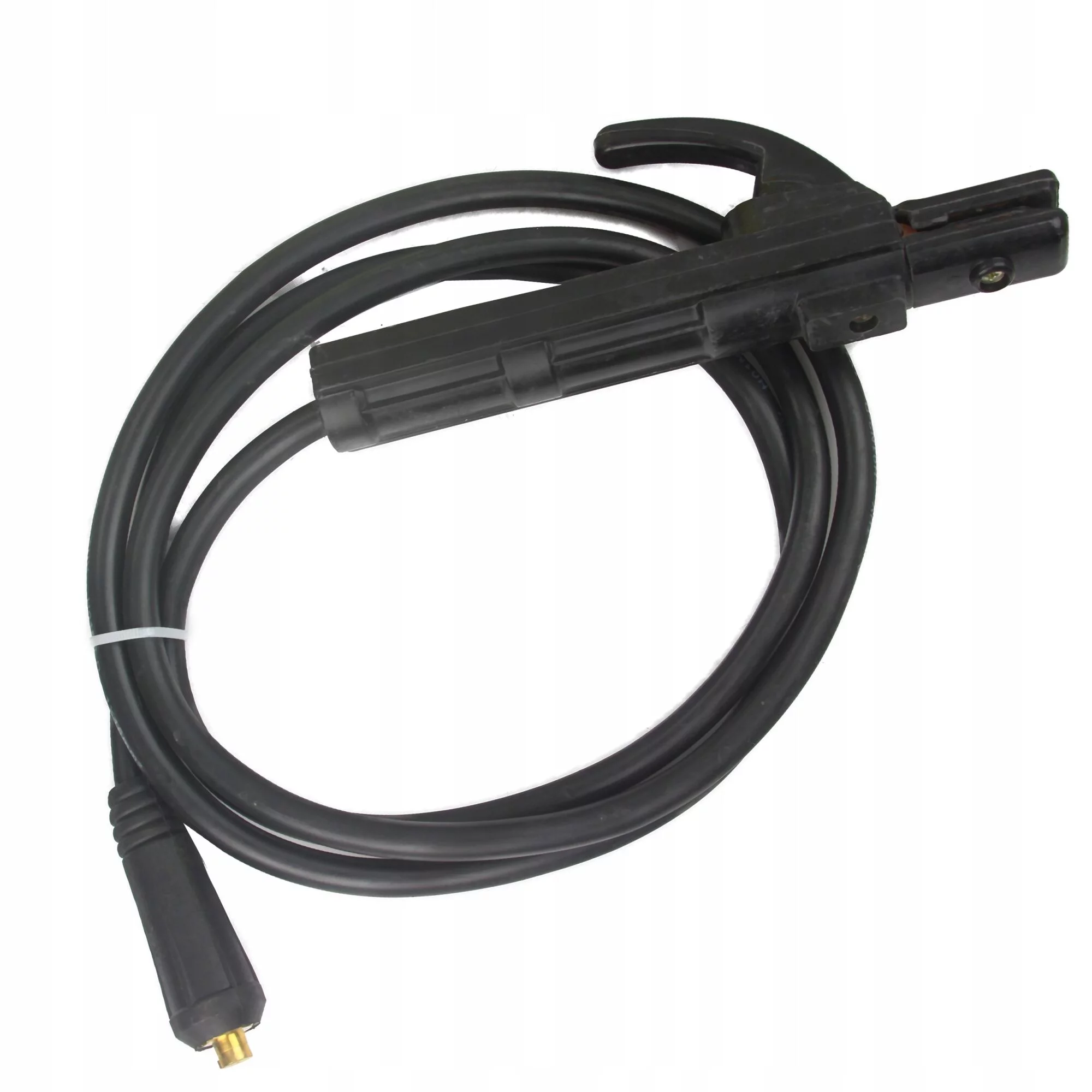 fd201b88eedf4294ca0ec33838dbad12