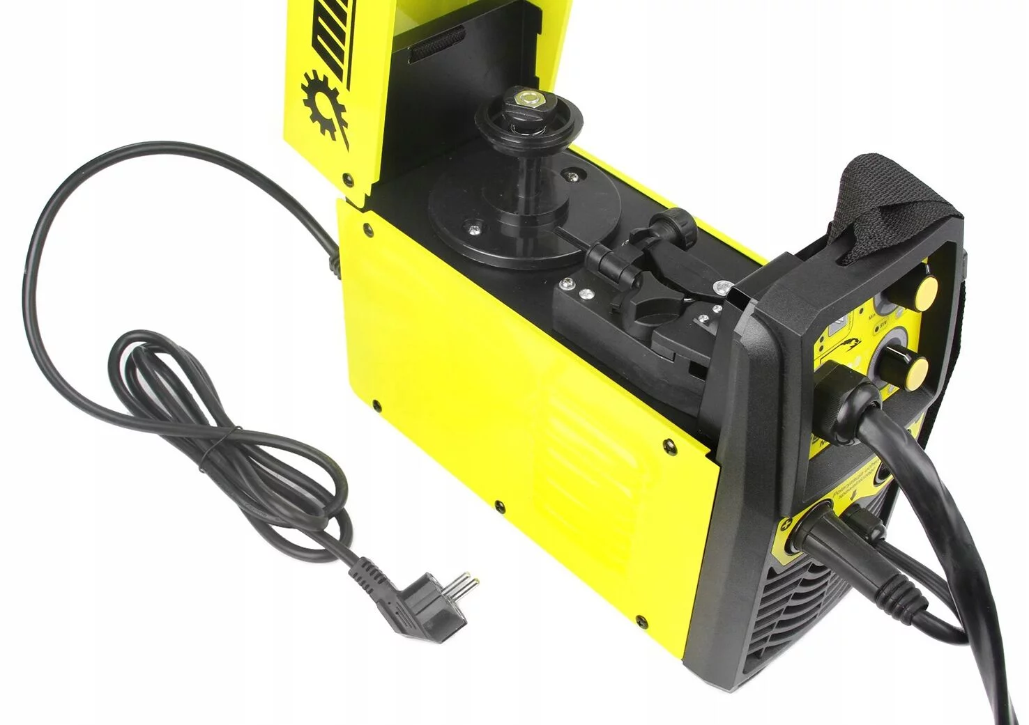 f16308b5feb497de639997c9cd9ba69d