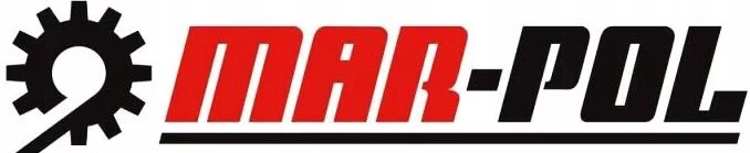 1d48f2dd8930906c548f42b342f07343