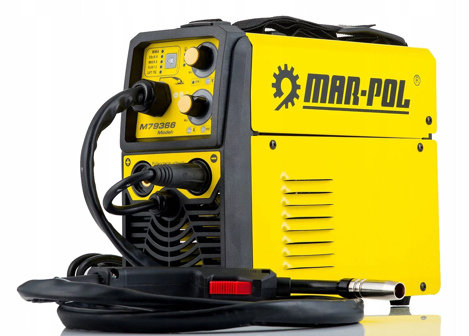 8fb9ae2609f6db333ffc5dfefb12c0c5