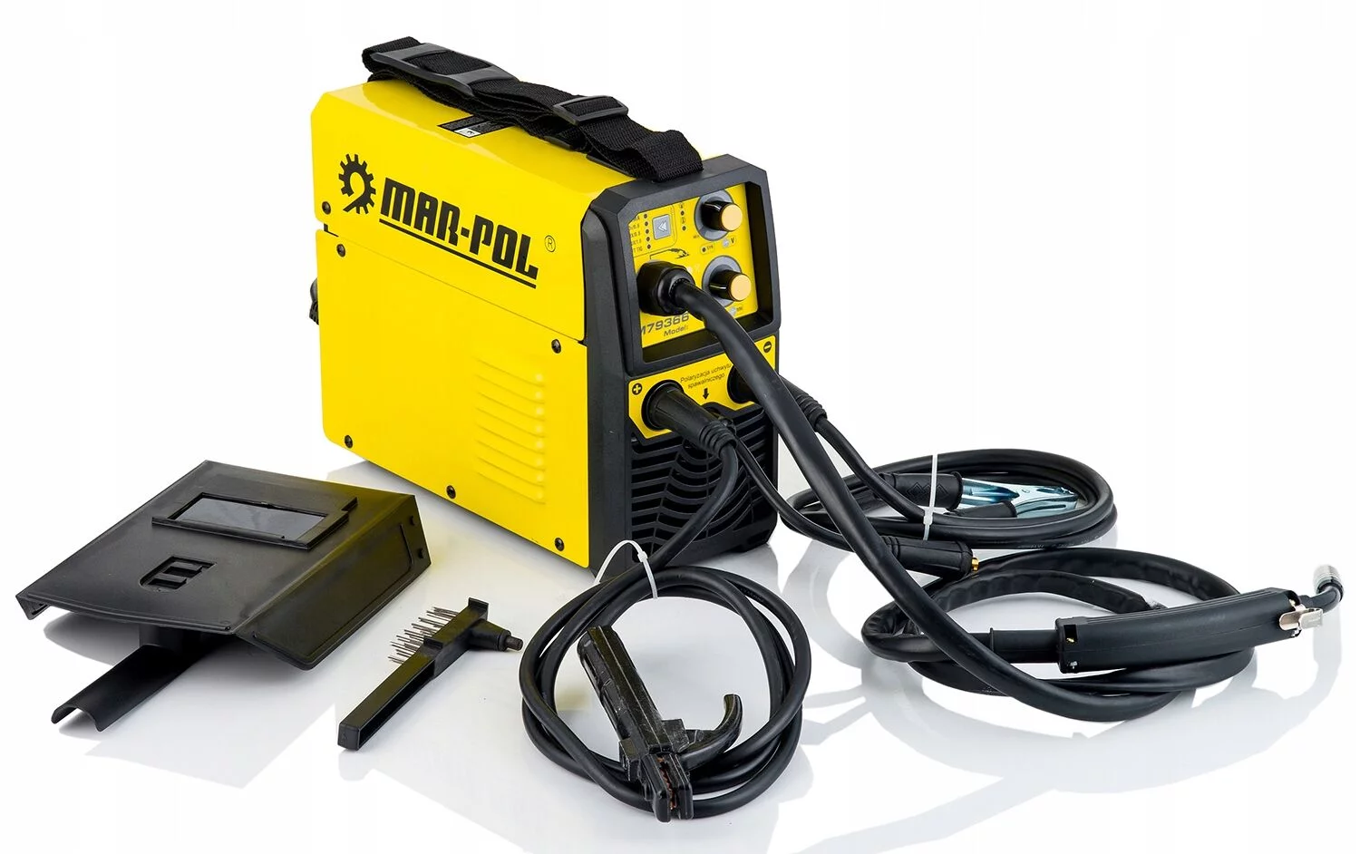 dbd4cc94a85ad6f2c006a0b16c36b39e