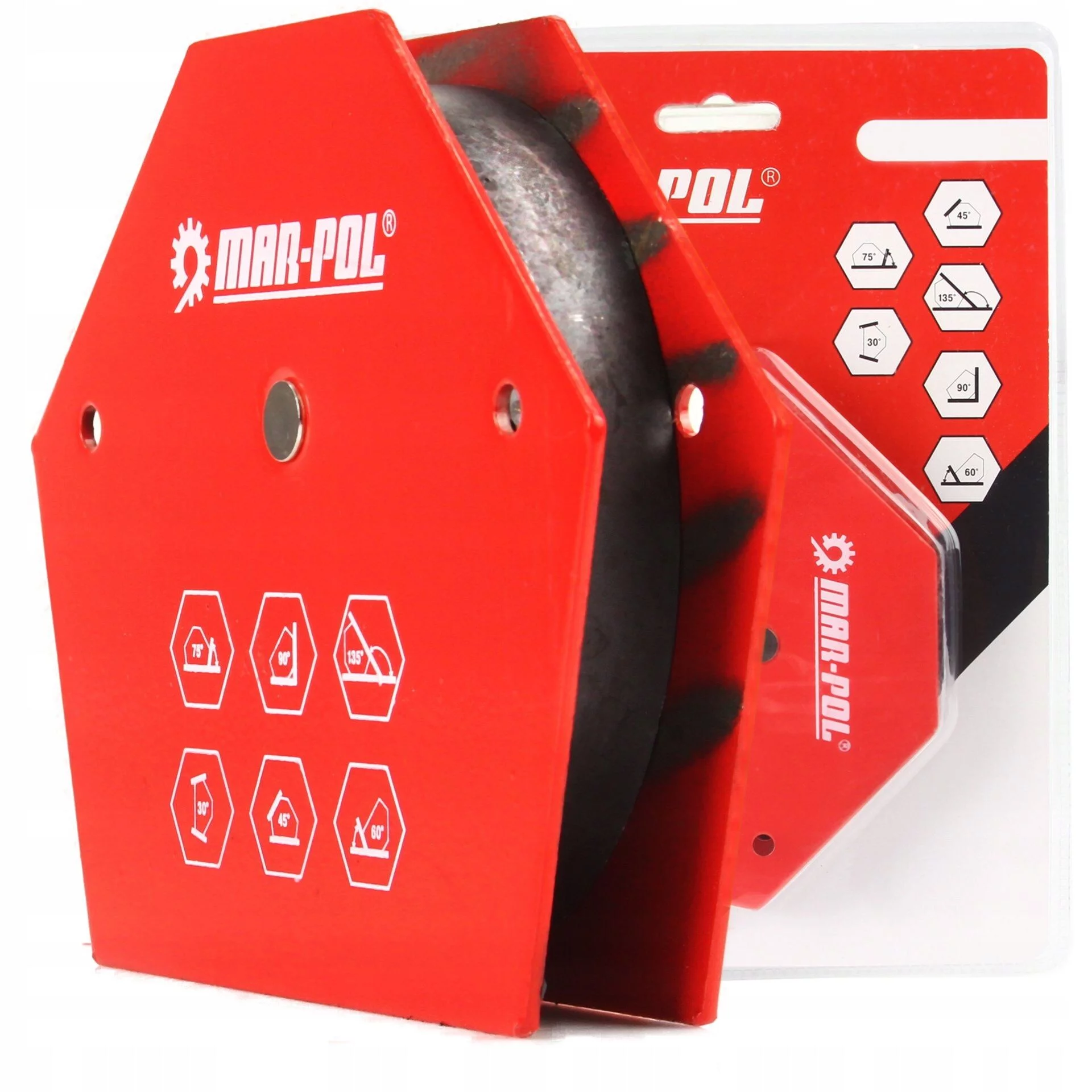 d49940e17ff3472956a9fad49b3f679d