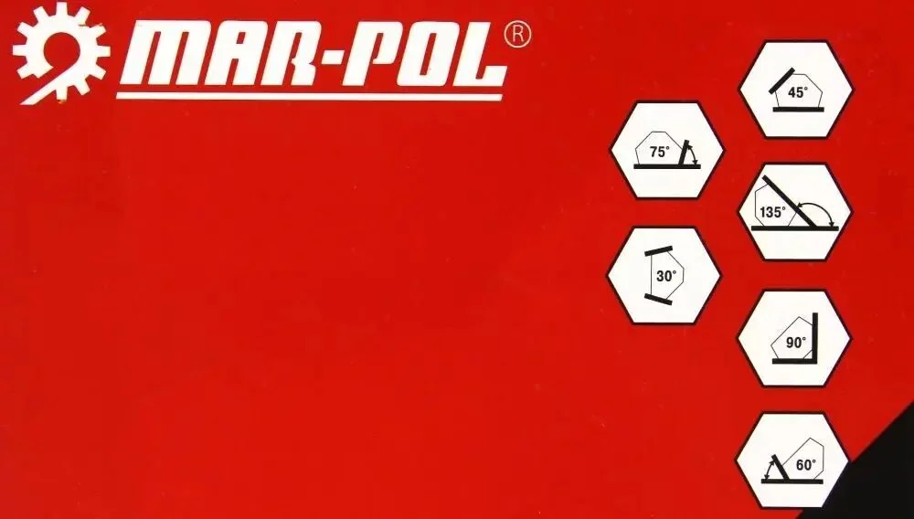 b49e62286fe0c7859d4364d9db7b7f91