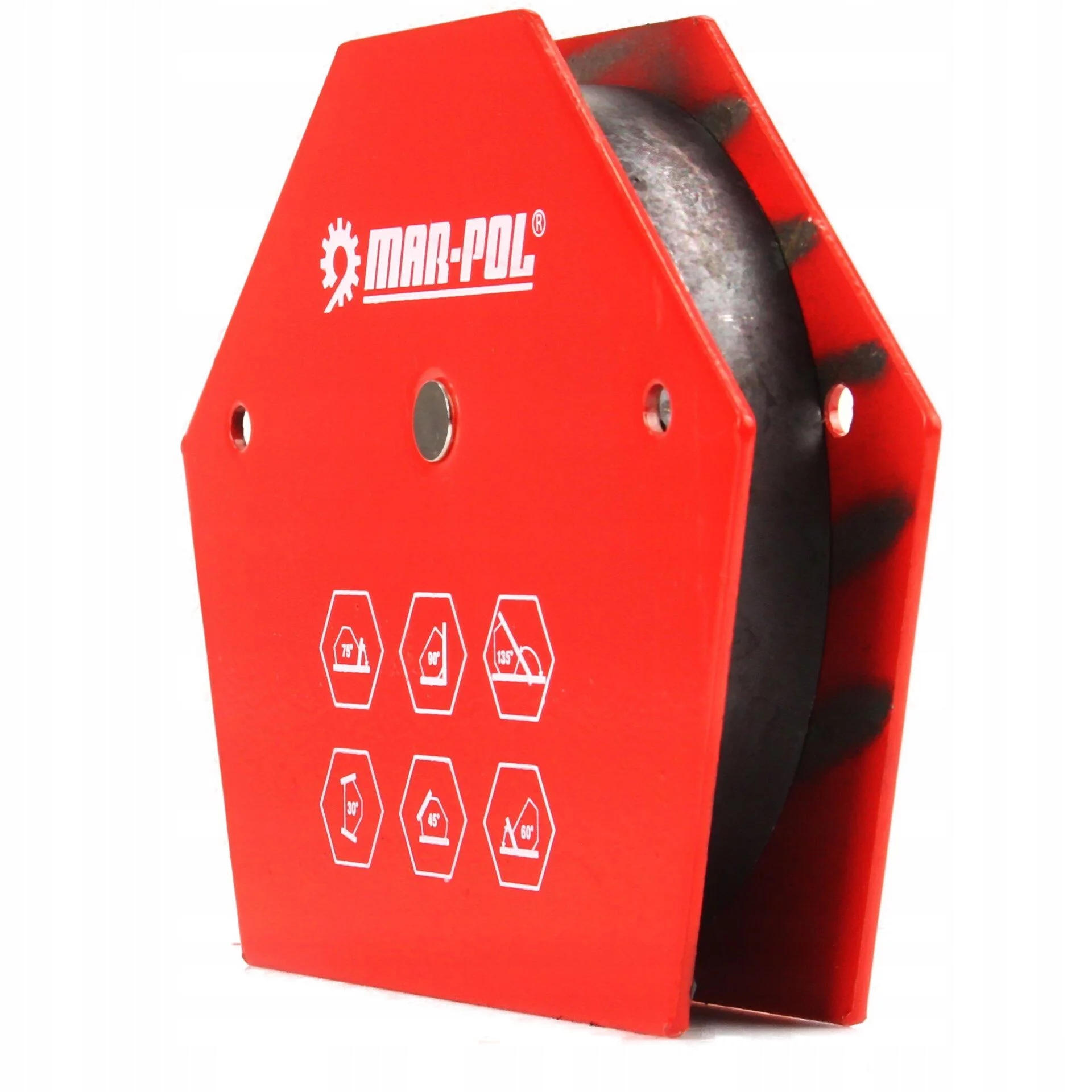 7bbd31a411cb779e2c63f3e6a0dcfd00