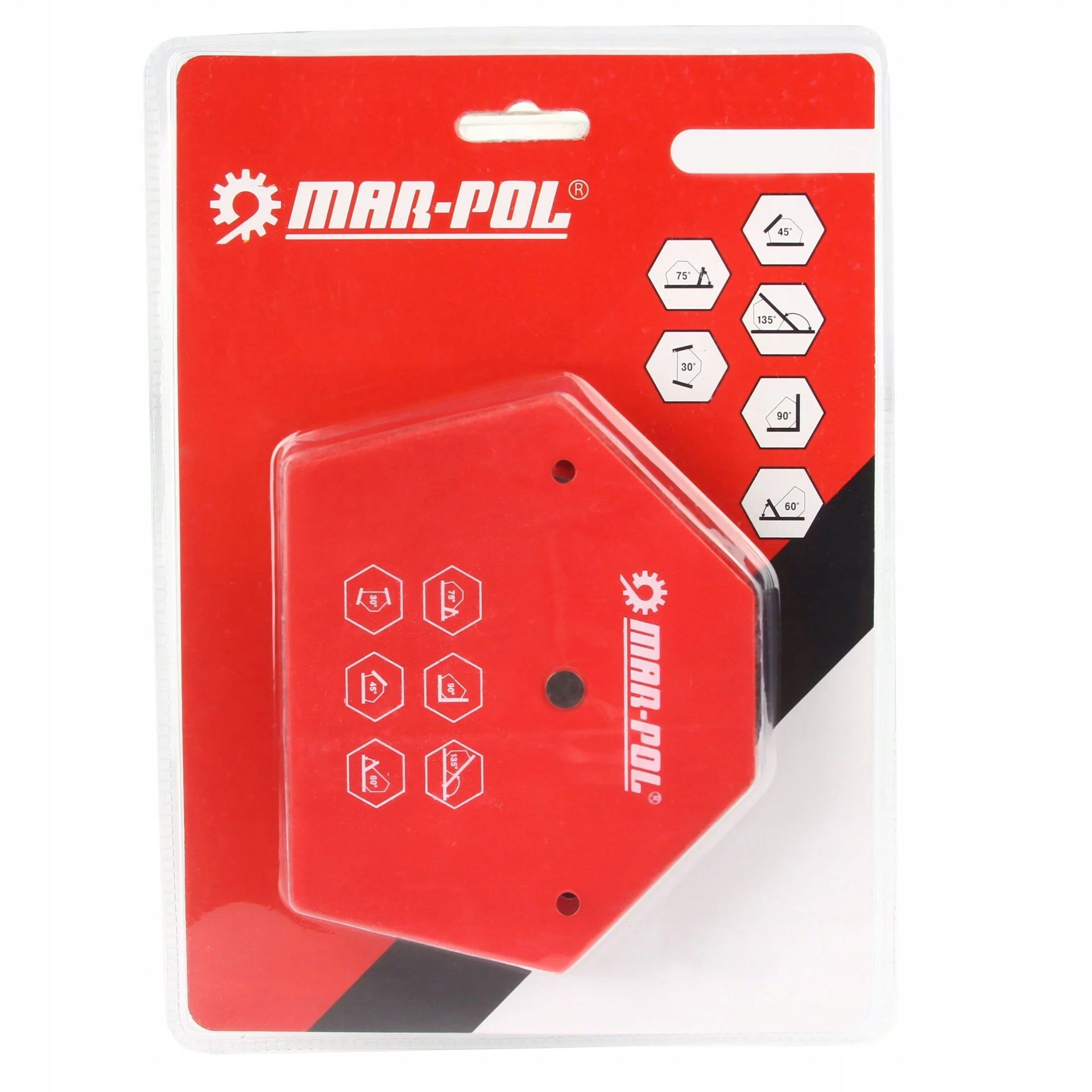 54deb704f372a61a0d4a9a40351612c9