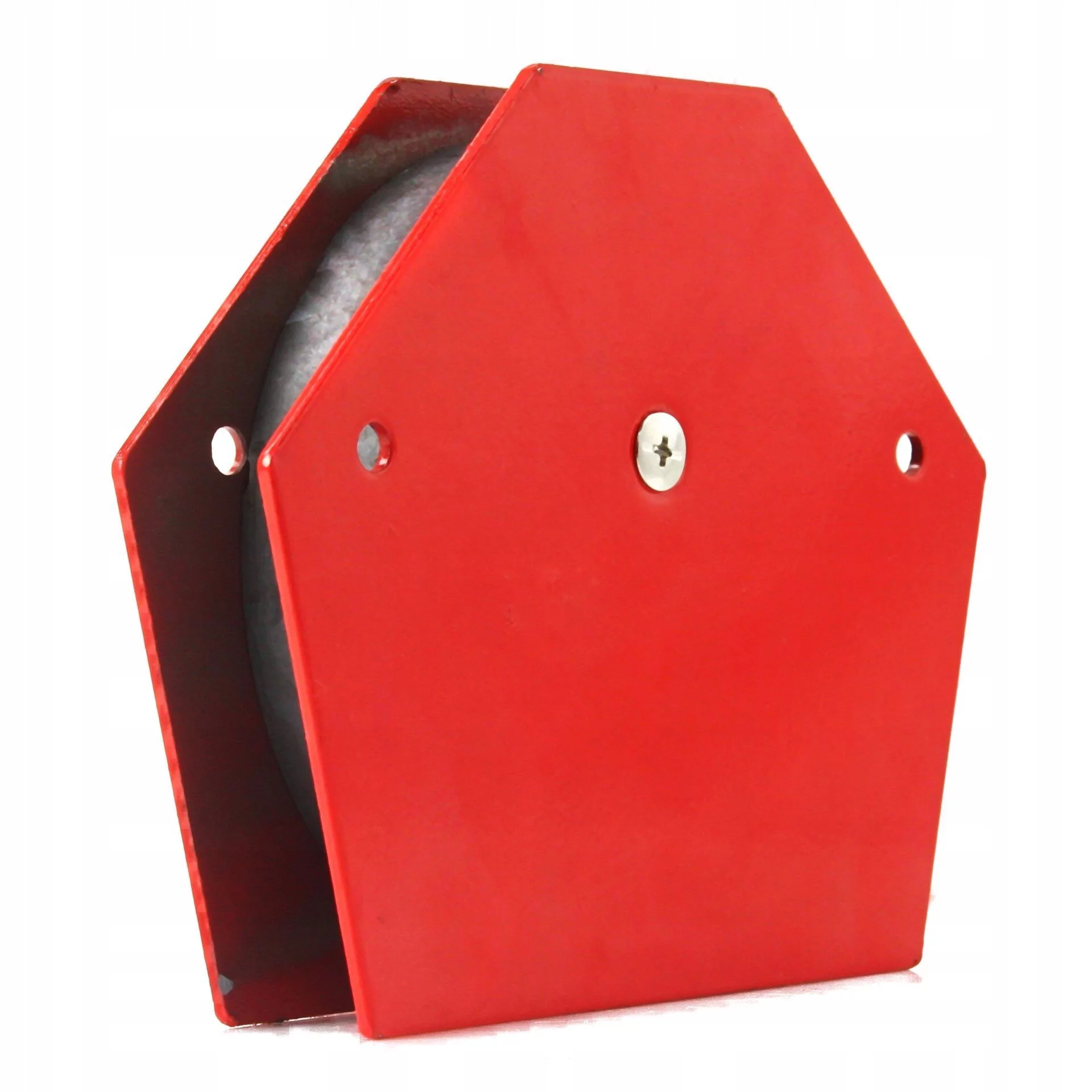 7ff8735872db06a9e98ba0cf08ec975d