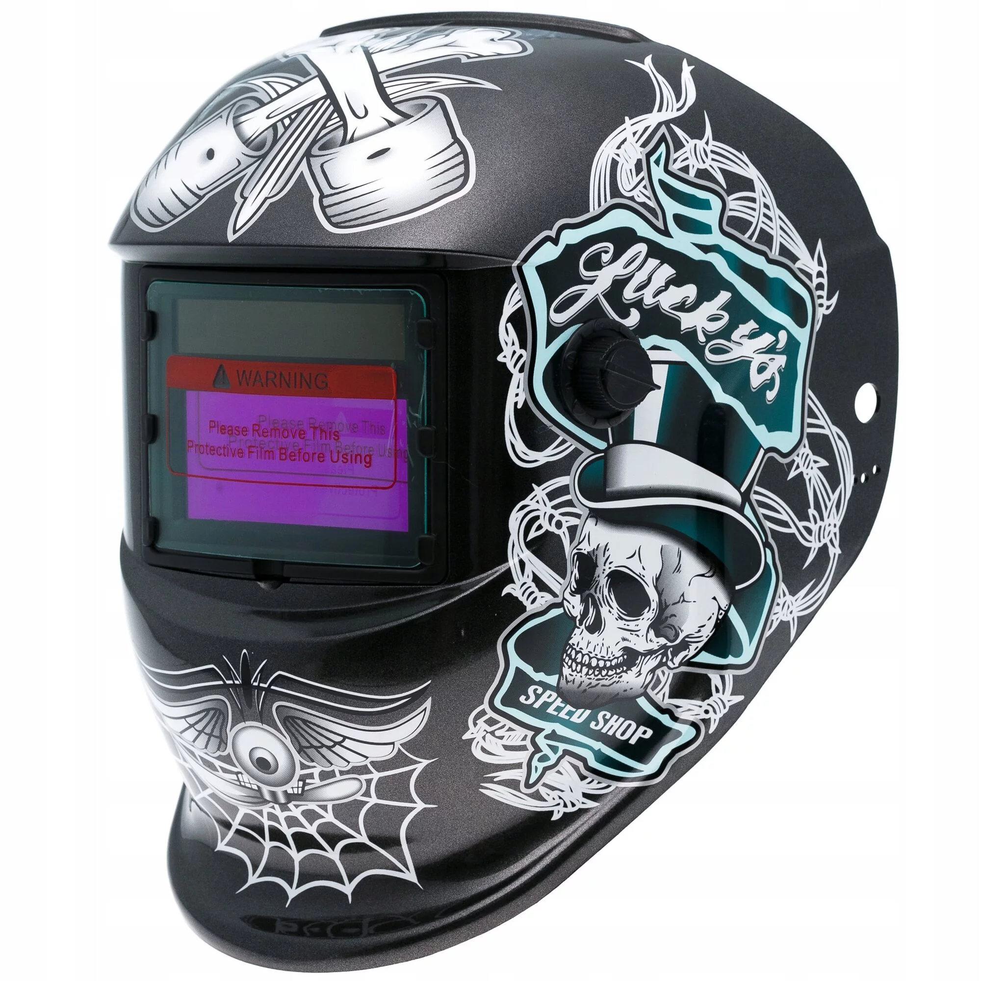 3dc49408942d1191cdcff3e3e1dc9315