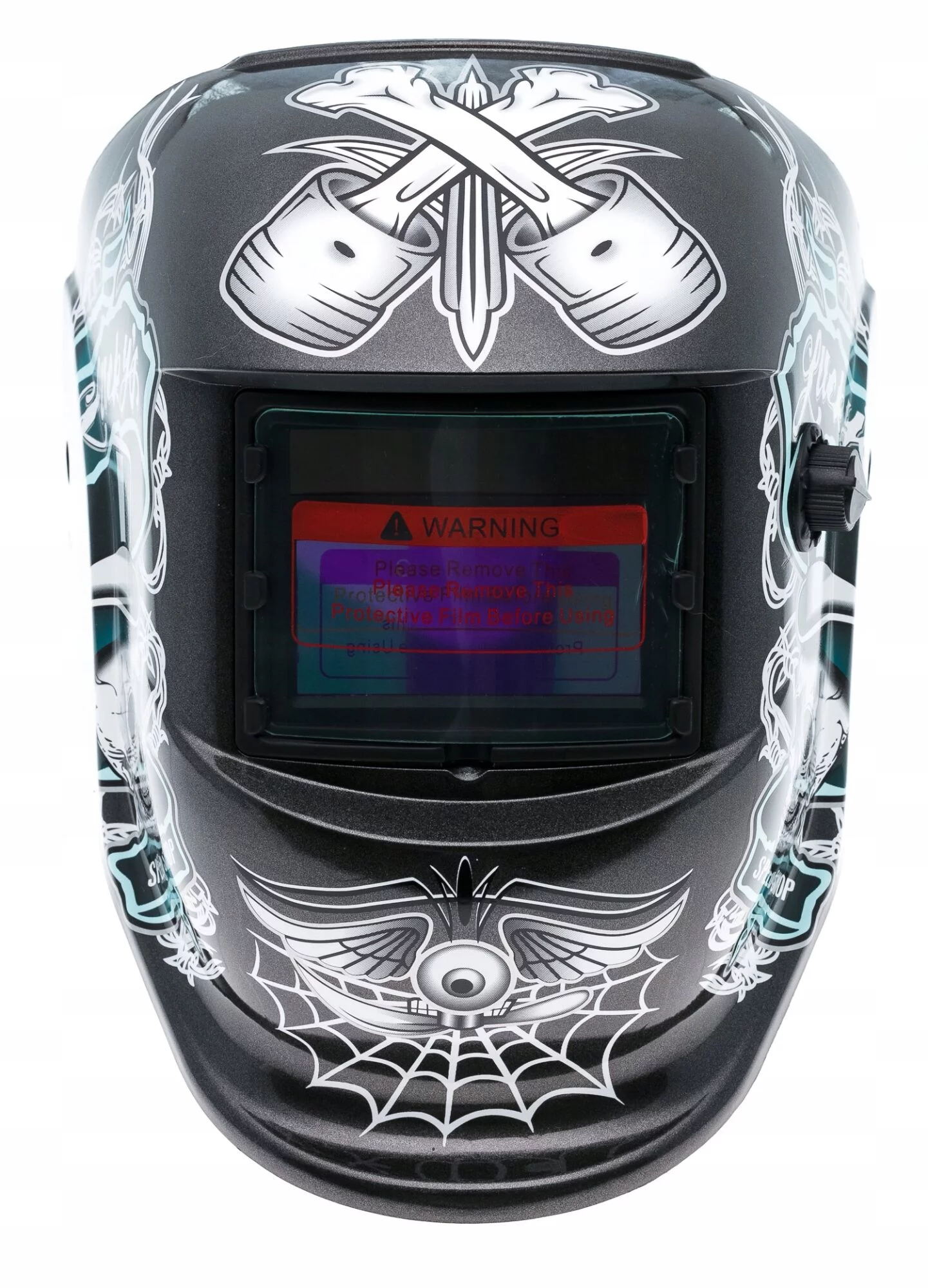 9c787723cefdd59e1cf4362d497ed155