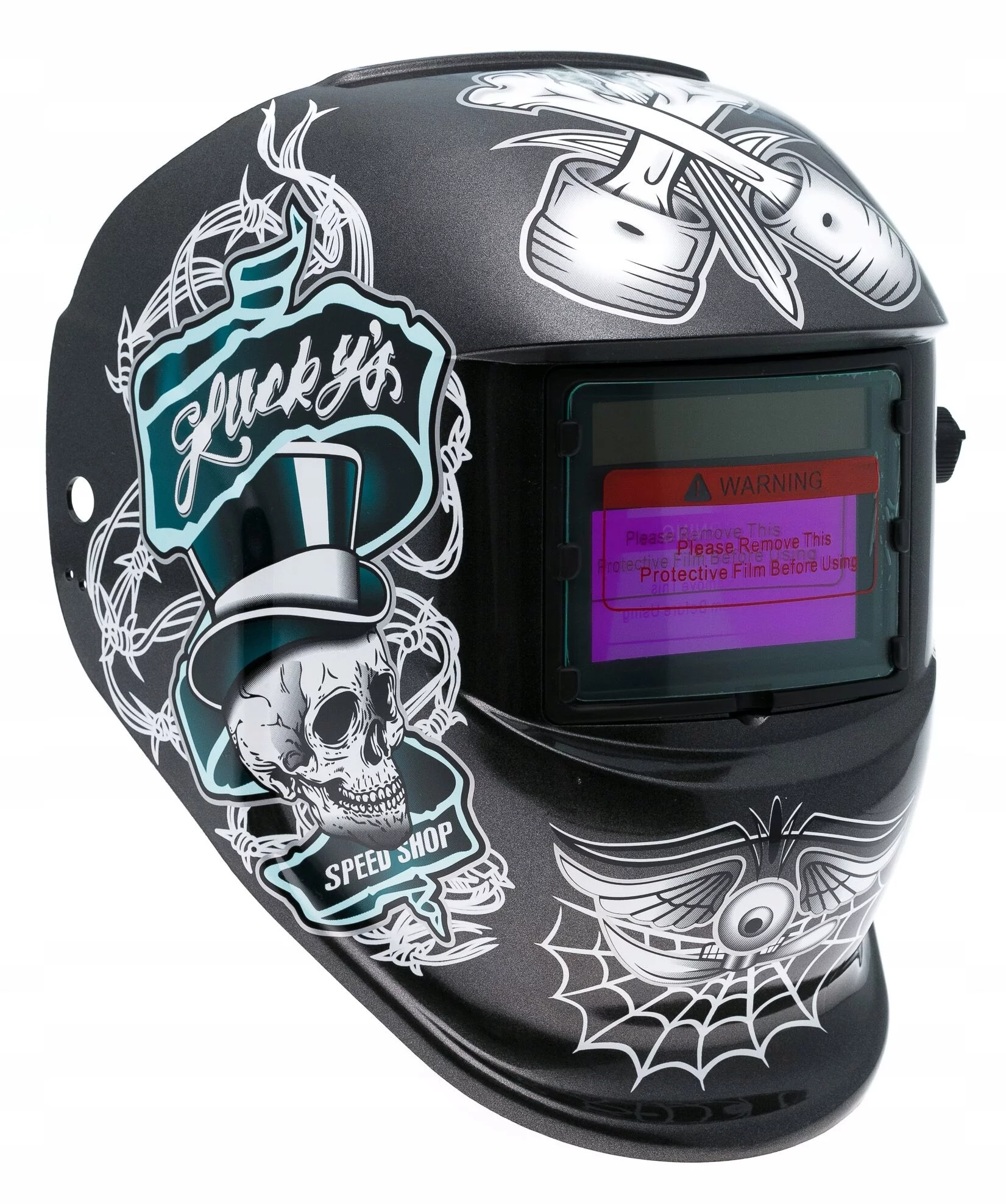 71dab9642800939cf3b366dc2d7641f4