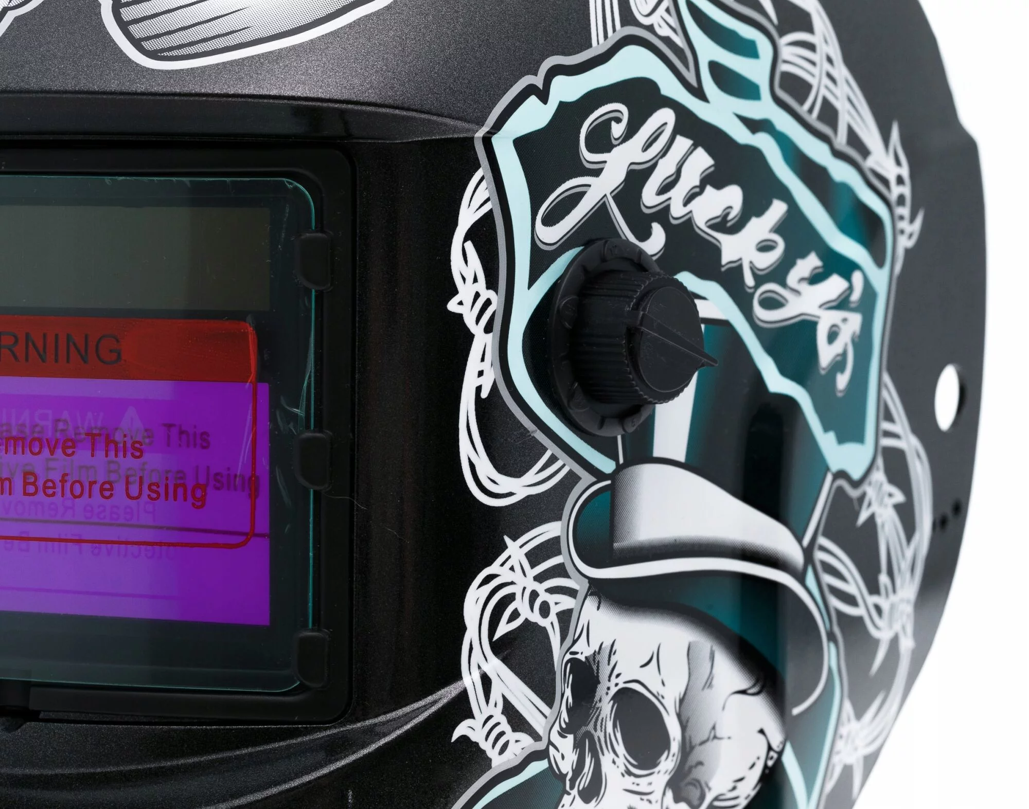 d24afc0d8dd75baf8dd294924e7f40a8