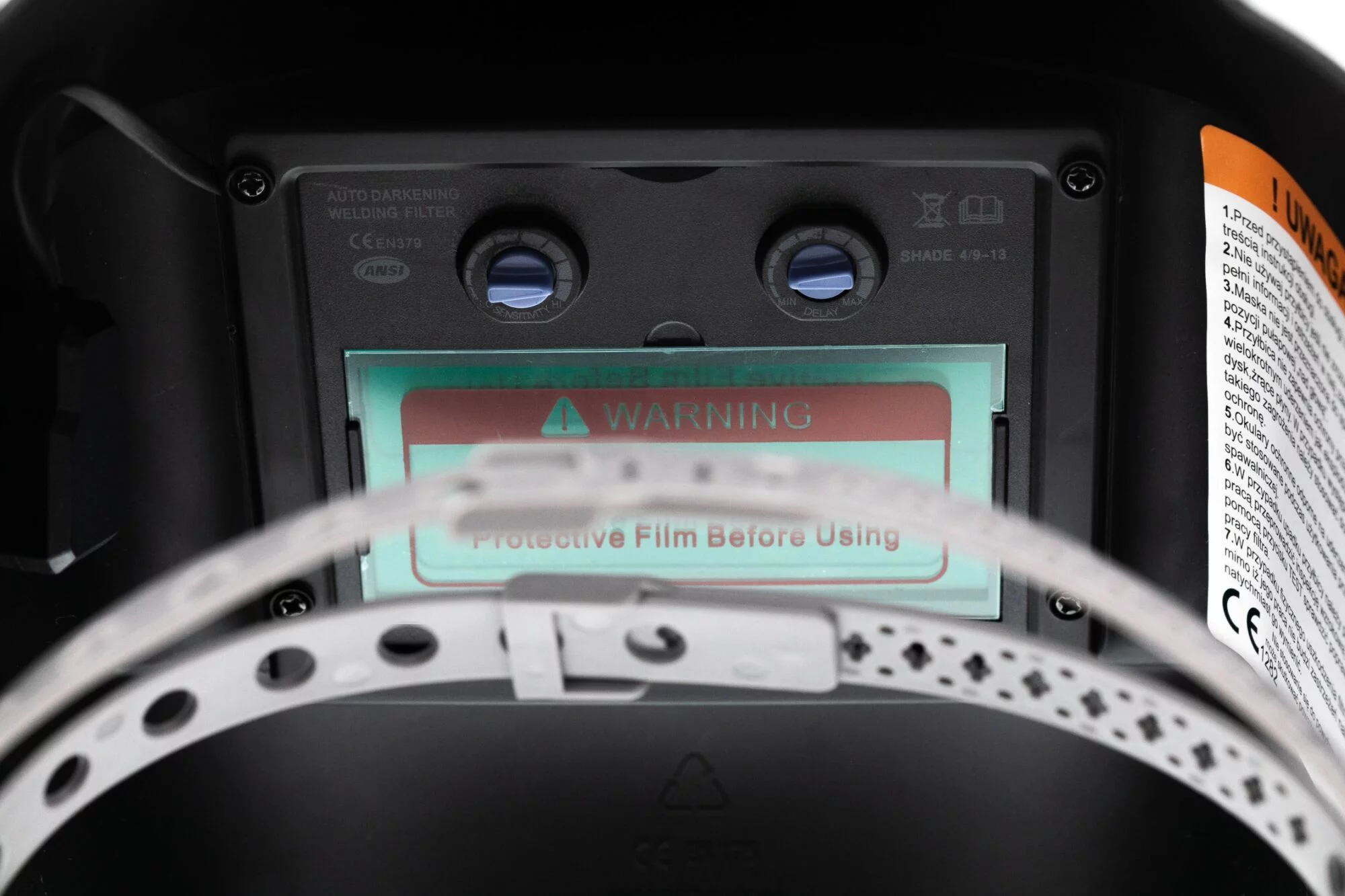 364e3fd06fc7c846334023d4f61c2048