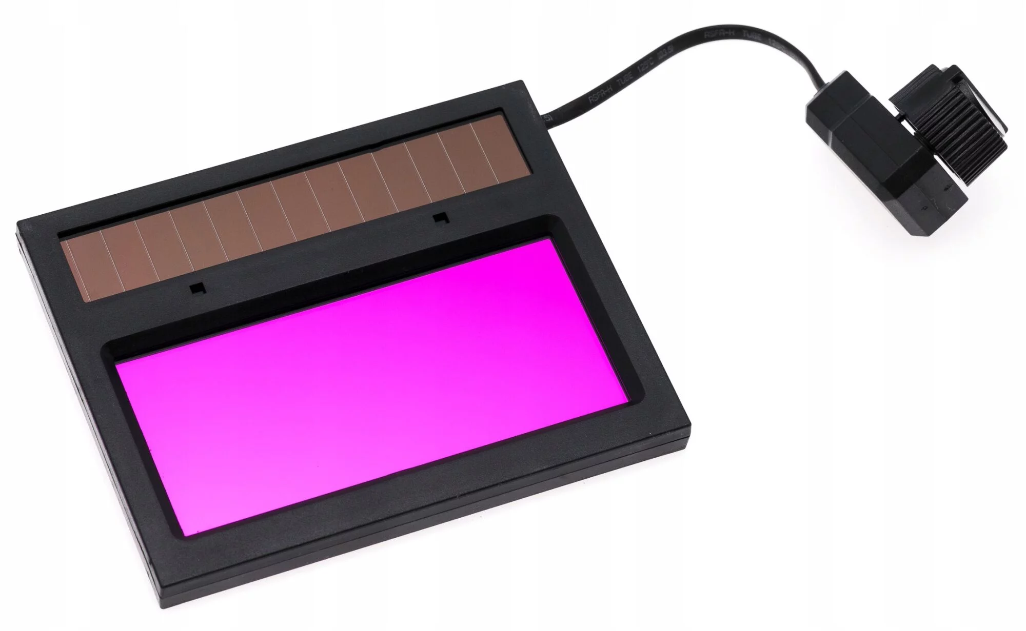 1c4bf9da06b1b8235f1dec046eb13b87