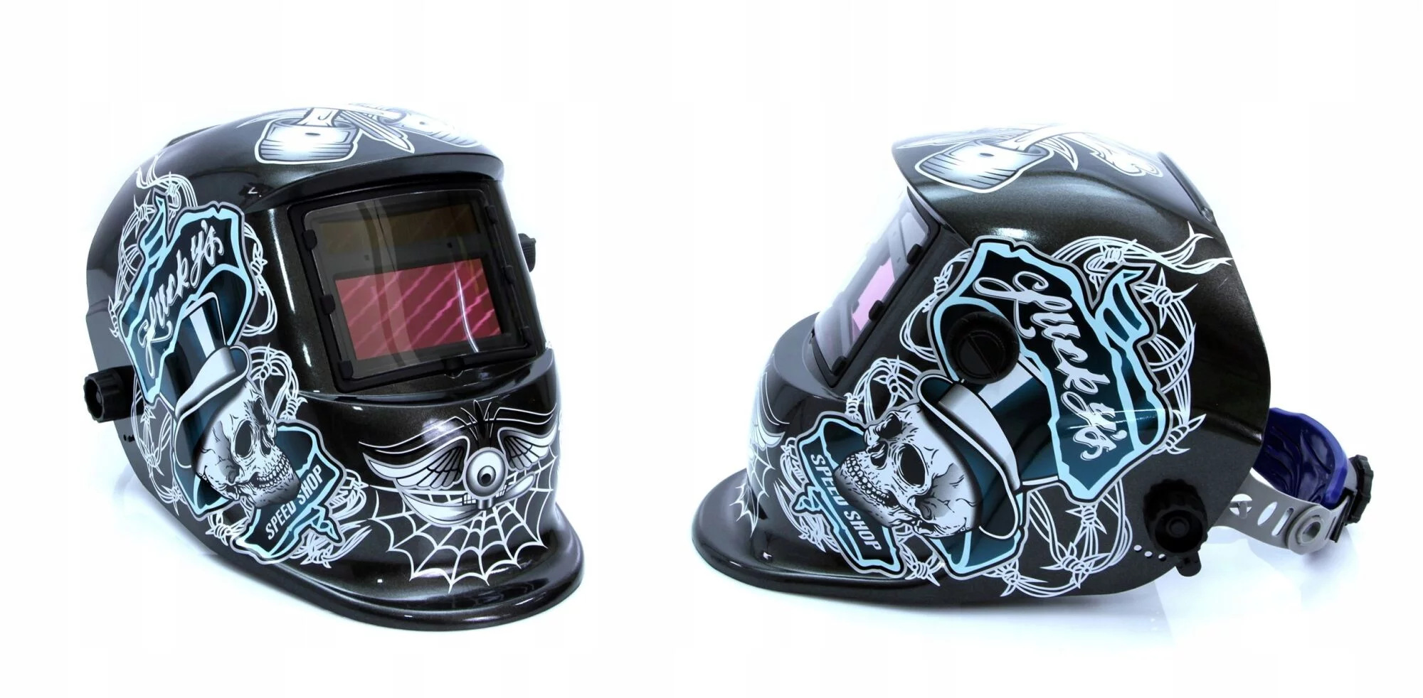 e37ab8a75d71a74715dd5288be19ab96