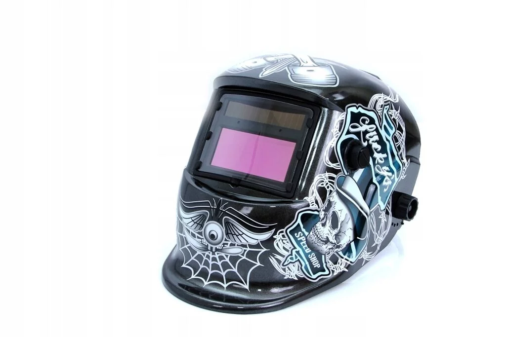 345a91a9a9c637a1a77be6810ea48111