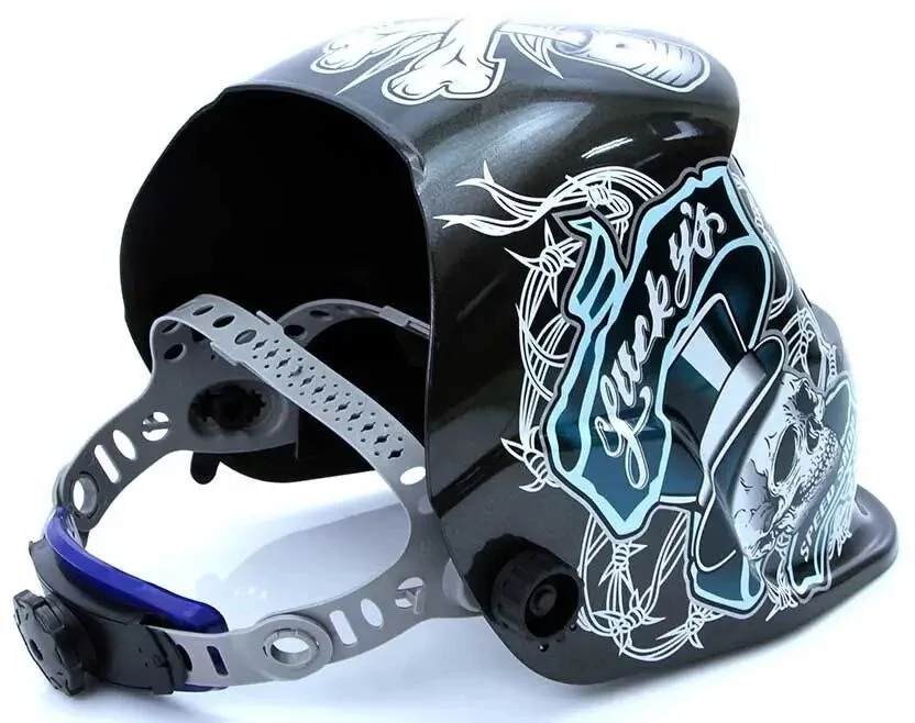 2c2acc7394cc151459124001d15ecdbb