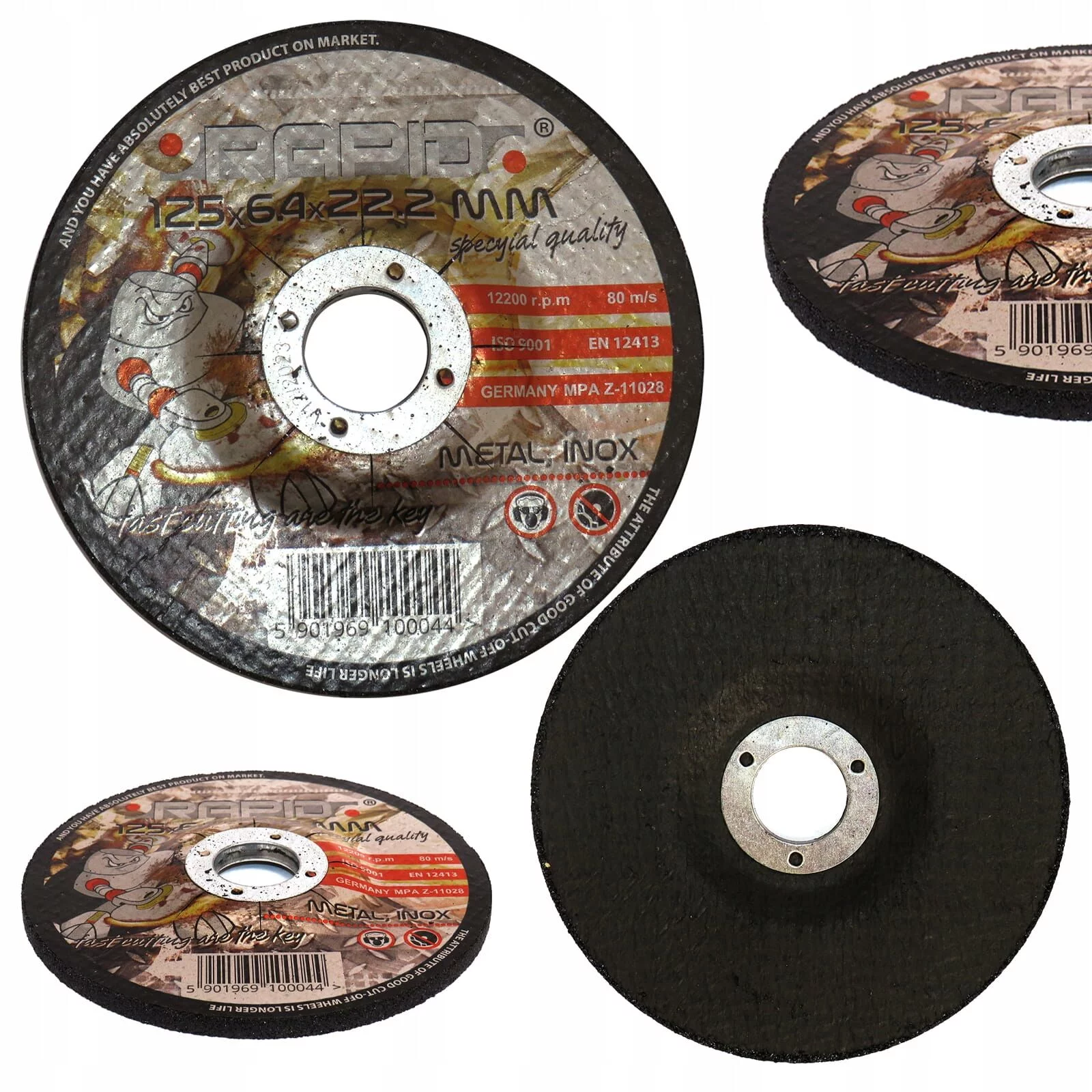 f11c1b9943da6b4131232e371e3480ef