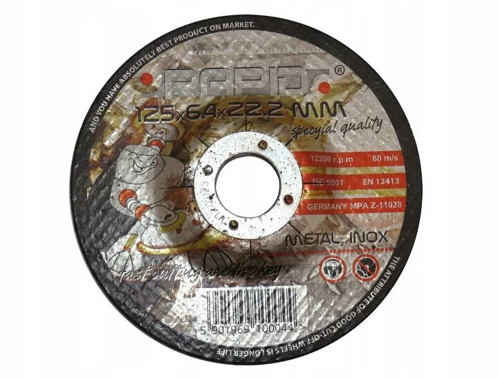 2bc4842b8caaa2ad5af13fb387c316b5