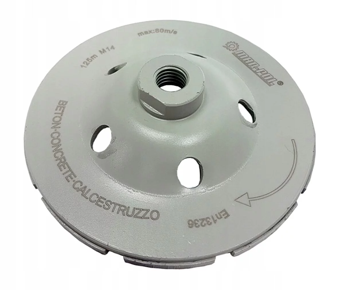 bdb51641c9542c74a0ad9c99da2abe39