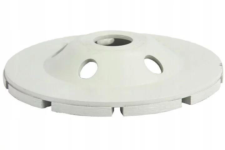 23482a8c425f2ab1f0252f9c9ab97c84