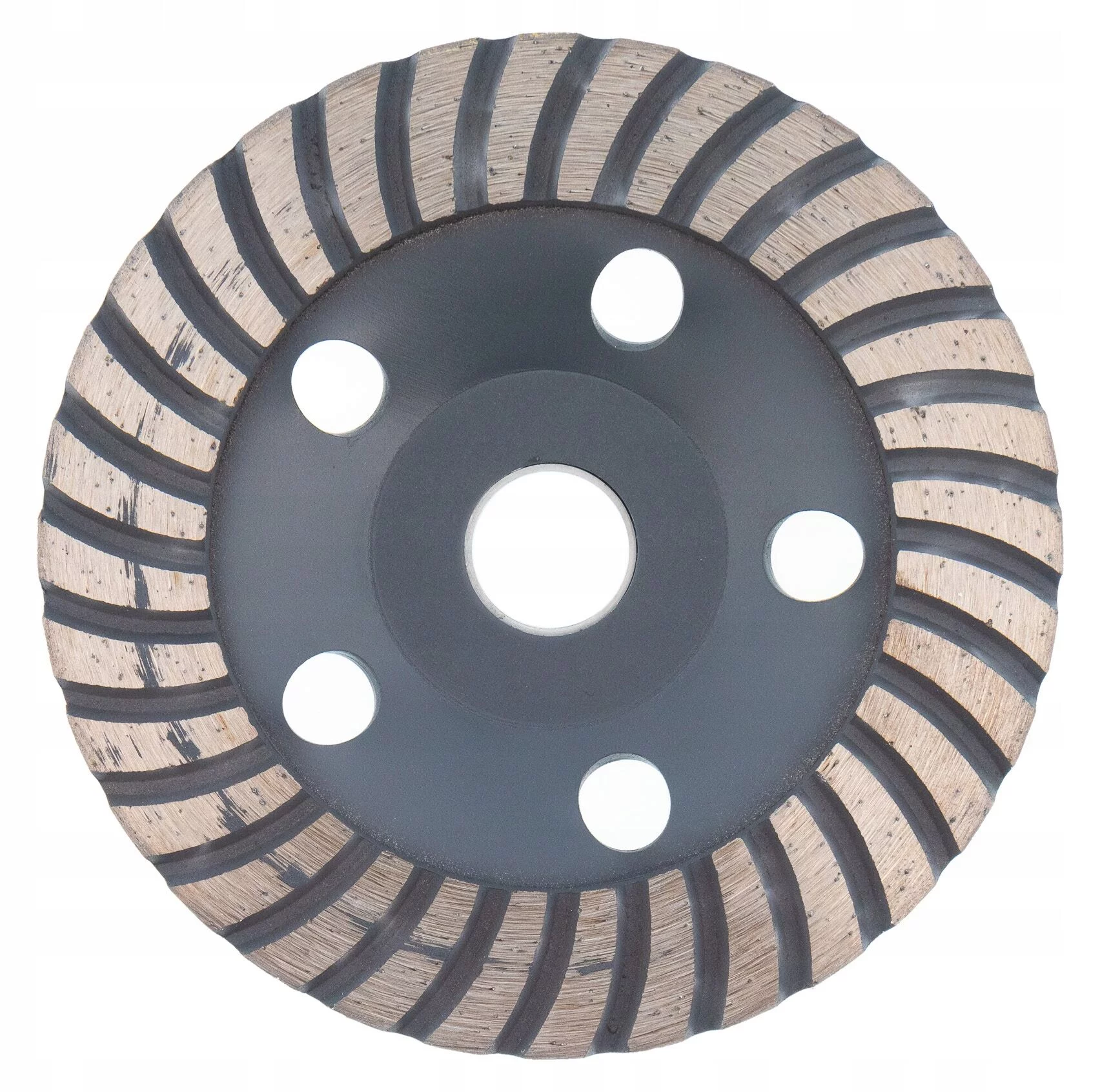 00689feb317ddea31c64227933196472