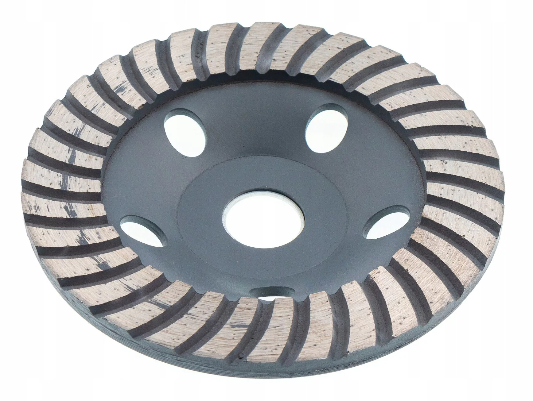 d48c66cd6c6c7813bf16d2d5f0322632