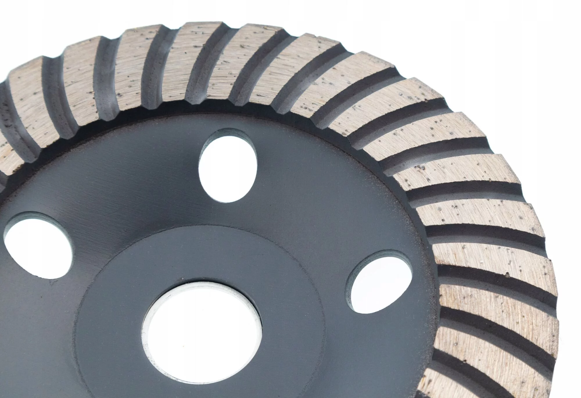 ffc205bc56ad989b1ed6f4da80b24a85