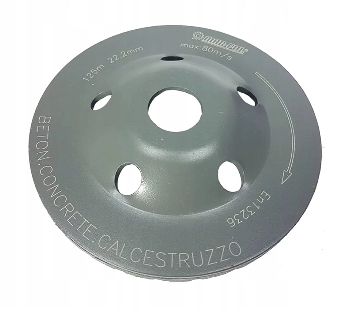 4c9c6ecd2bfe9da2c2e08cae3adf94ee