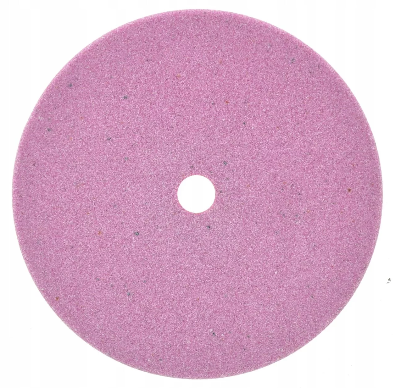 TARCZA OSTRZAŁKI DO ŁAŃCUCHÓW 100x10x3,2mm