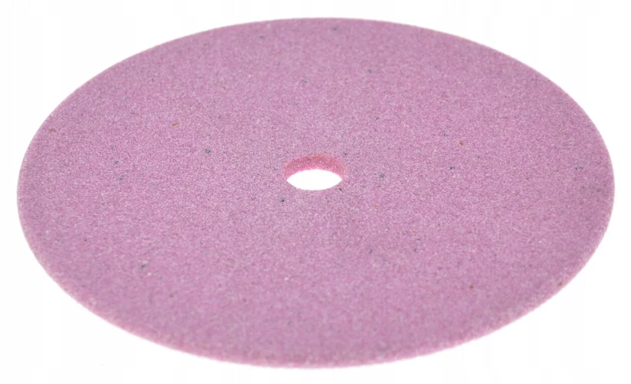 11d558d87a68b9700fceff3efc5087b1