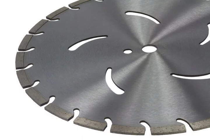 0e71689d063bcb738fd0f1c570a244e1